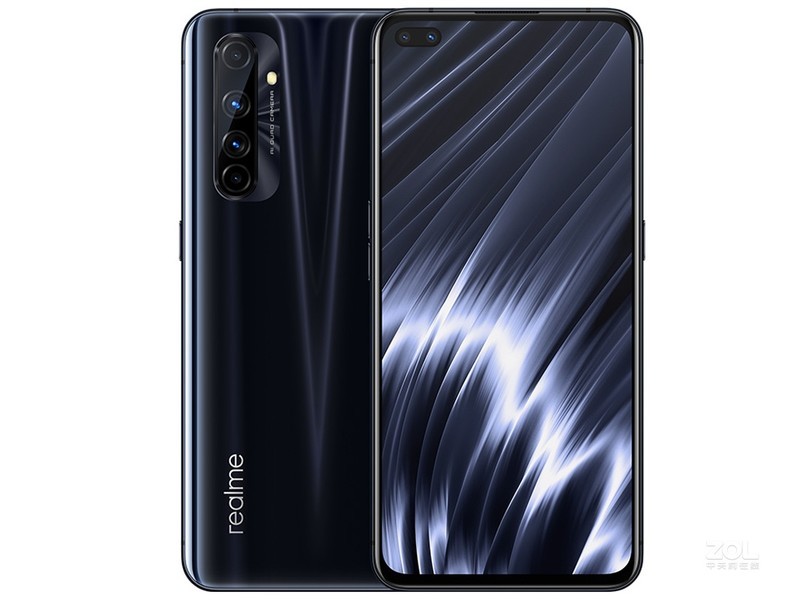 X50 ProҰ棨6GB/128GB/ȫͨ/5G棩