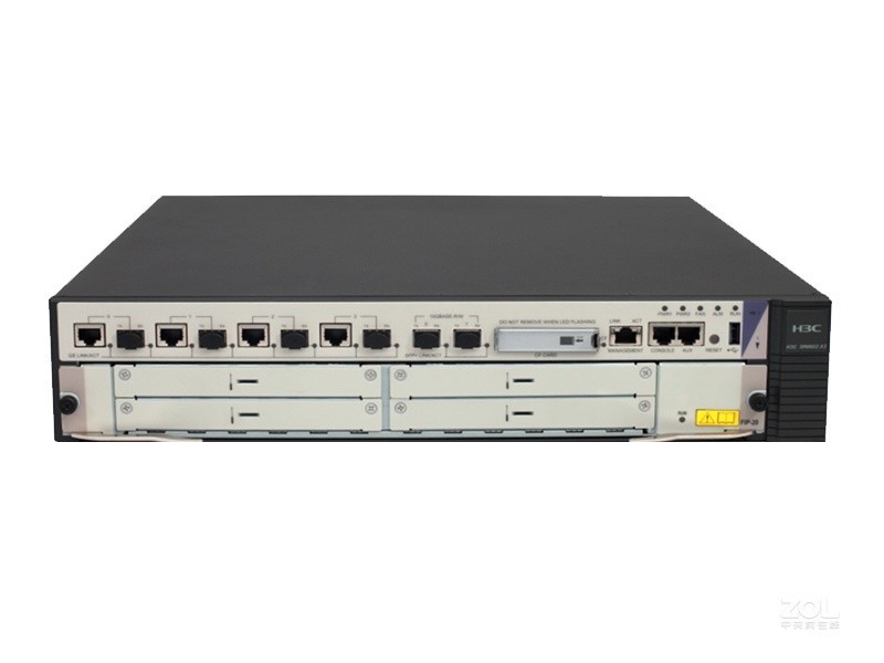 H3C SR6602-X2