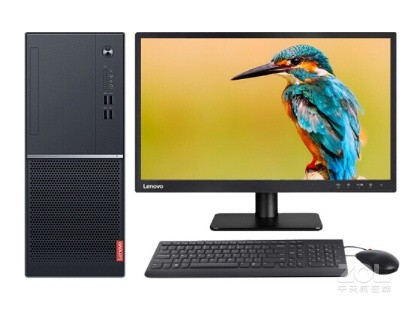Lenovo Yangtian M7800d(R5 2400G/16GB/512GB+1TB/ встроенная графика /19.5LCD)