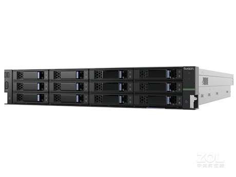 Sugon I620-C30(Xeon Bronze 3104)
