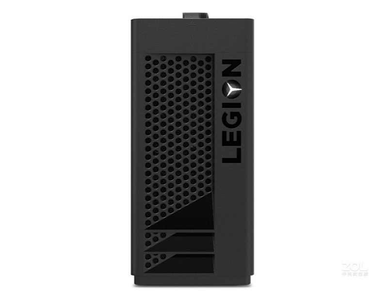 Lenovo Legion Blade 7000P(R5 3600/16GB/512GB/GTX1660SUPER)