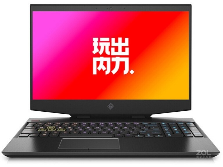 հӰ6 Air(i7 10750H/16GB/1TB/RTX2080SUPER)