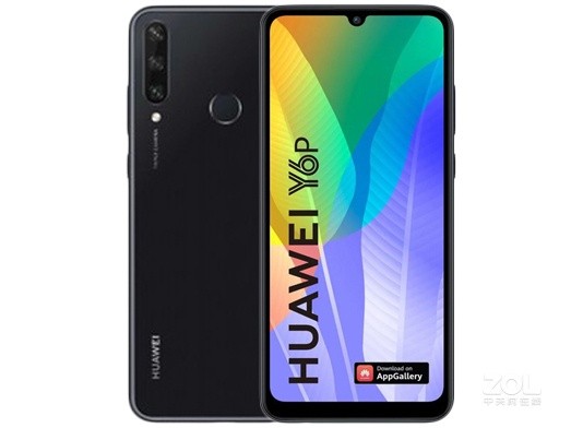ΪY6p3GB/64GB/ȫͨ