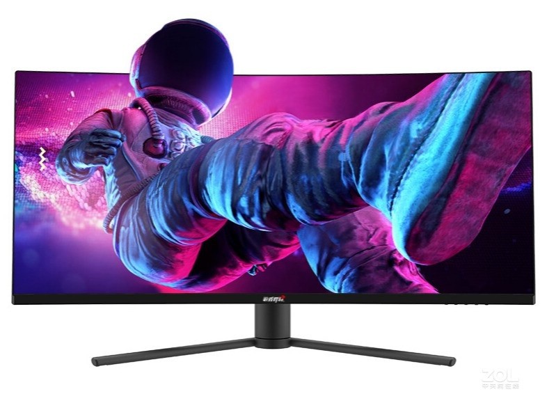 ϷPL34FC-PRO