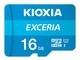 ����EXCERIA ����˲��ϵ�У�16GB��