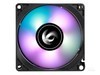 雷匠RF80炫彩版
