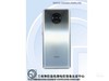Redmi K30ȫͨ/5G/棩 