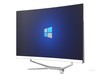 ǵXS2709(i5 8400/16GB/240GB/4G/23.6Ӣ)
