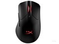 HyperX ��ǹRGB������Ϸ