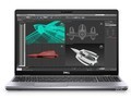 ����Precision 3550(i7 10510U/16GB/512GB/P520)