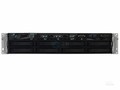Cloud Hin GS226X��Int