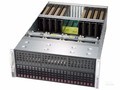 Cloud Hin GS4288��32G