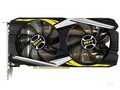 ���� GeForce GTX 1660