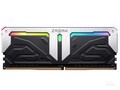 ����� 32GB��2��16GB��