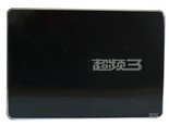 超频三讯飞P200（128GB）