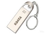 KDATA KF22（16GB）