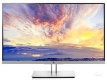HP E273Q