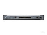 Juniper SRX300