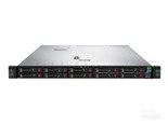 HP ProLiant DL360 Gen10（P23579-AA1）