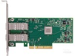 Mellanox MCX4121A-ACAT