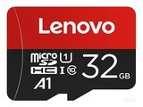 ��������MicroSDXC��32GB��