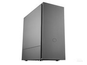  Master M8XE(i9 10980XE/64GB/2TB+4TB/RTX2080Ti)