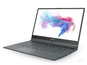 msi΢ Modern 14(R7 4700U)
