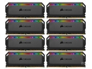  ͳ߲ RGB 128GB816GBDDR4 3200