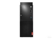  M620(i5 9500/8GB/1TB/)