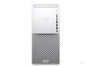  XPS 8940(i7 10700/16GB/1TB/GTX1660Ti)