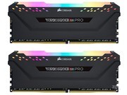  RGB PRO 64GB232GBDDR4 3600