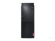  M220(J4005/4GB/1TB/)