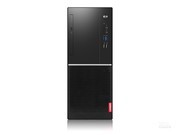  M2600d(G5400/4GB/500GB/)