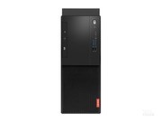  M520(R3 PRO 2200G/4GB/1TB/)