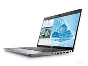  Precision 3550(i5 10310U/8GB/256GB/P520)
