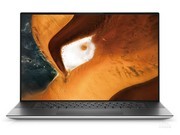  XPS 17(XPS 17-9700-D1741S)