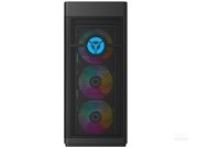   9000K 2020((i7 10700K/16GB/512GB+2TB/RTX2070Super)