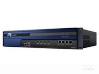 ŷ AC-1000-B1300ճͼ۴