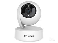 TP-LINK TL-IPC43AW