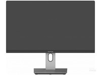 618好价推荐:优派VX2780-4K-HDU立省200元