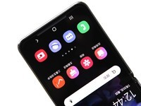 ����Galaxy Z Flip��8GB/256GB/ȫ��ͨ/5G�棩���ͼ7
