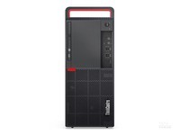ThinkCentre M920t(i9 9900/8GB/256GB+1TB/)̨ʽԴӢضi9 9900