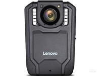 联想DSJ-2H（32GB）