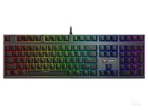 װV700 RGBϽòʱϷе