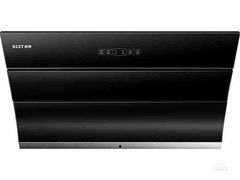 �ٵ�CXW-220-E303C2