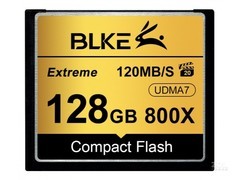 BLKE Ӱ豸CF128GB