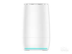 JCG AX930Q1
