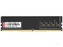 16GB DDR4 2666̨ʽ