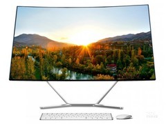 彐星曲越Q(i3 9100F/16GB/256GB/4G独显/21.5英寸)