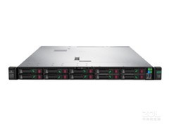 HP ProLiant DL360 Gen10��P23579-AA1��